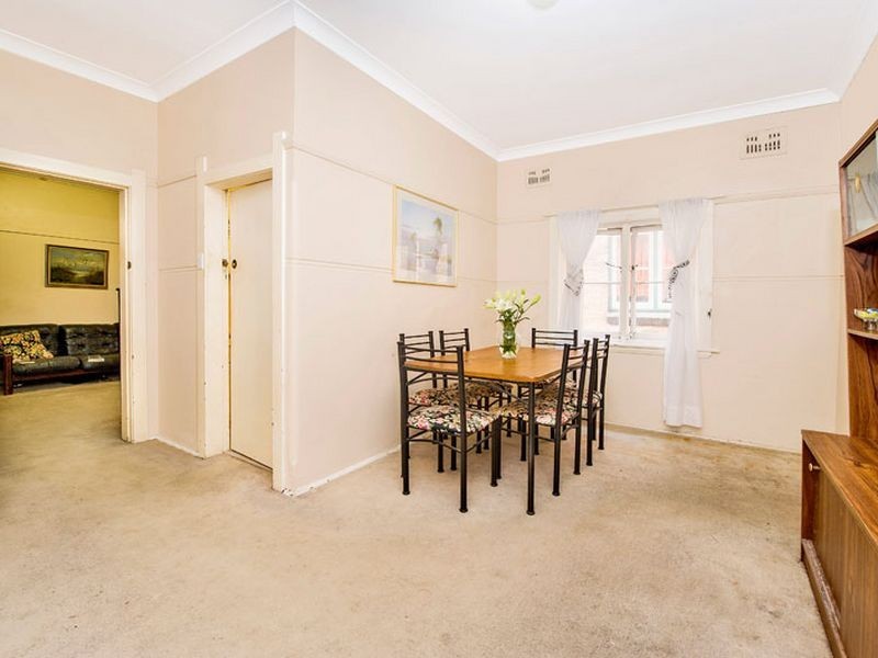 1/42 Beach Road, Bondi Beach NSW 2026