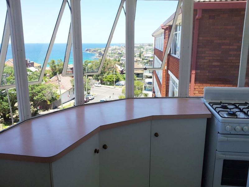 10/27 Glen Street, Tamarama NSW 2026