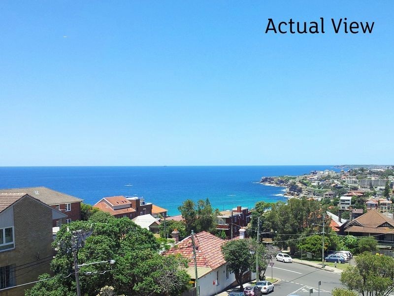 10/27 Glen Street, Tamarama NSW 2026