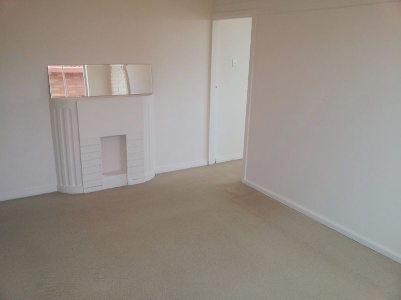 10/27 Glen Street, Tamarama NSW 2026