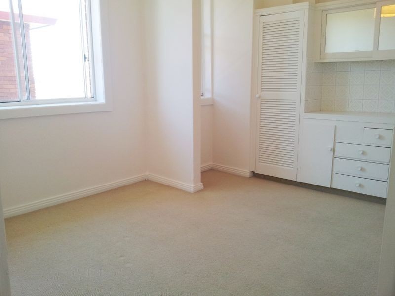 10/27 Glen Street, Tamarama NSW 2026