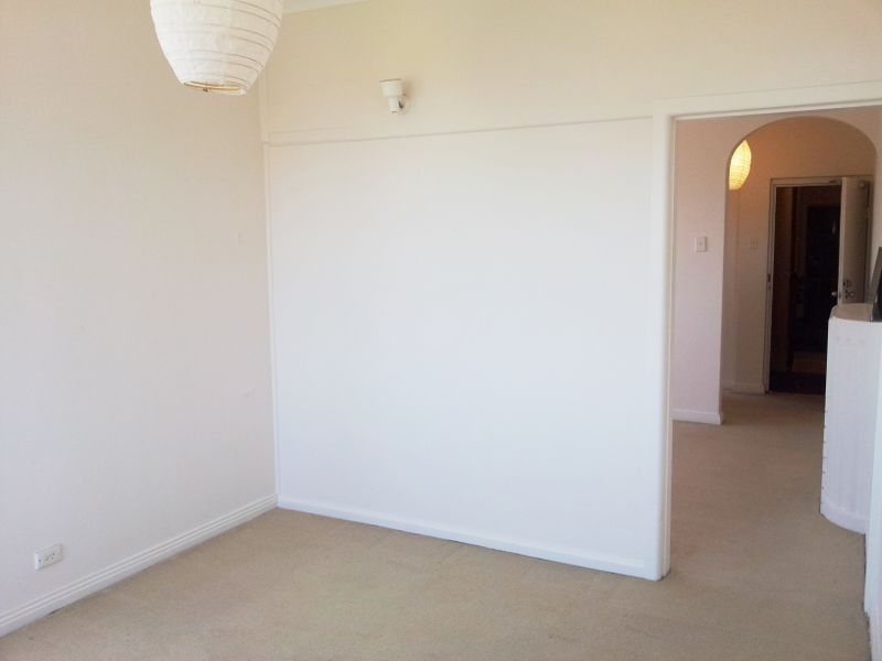 10/27 Glen Street, Tamarama NSW 2026