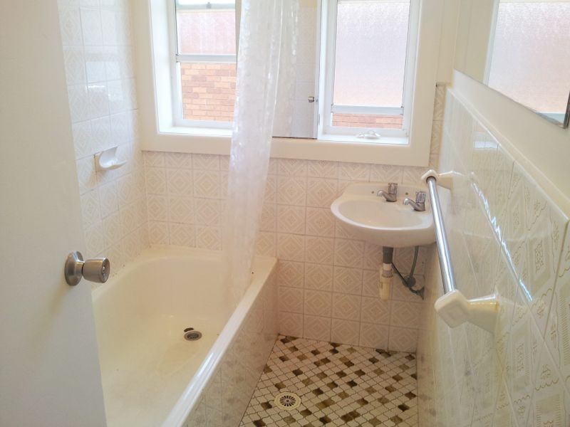 10/27 Glen Street, Tamarama NSW 2026