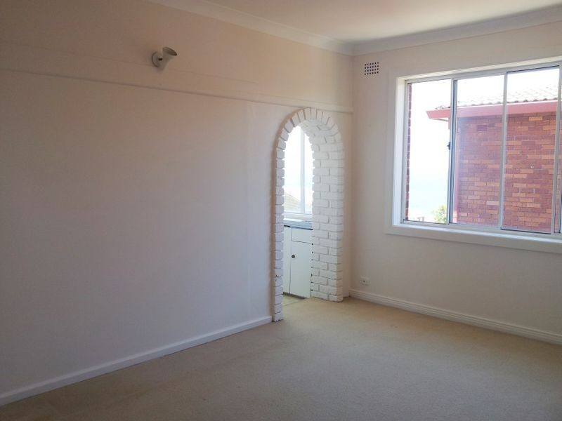 10/27 Glen Street, Tamarama NSW 2026