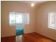 1/56 Sir Thomas Mitchell Road, Bondi Beach NSW 2026