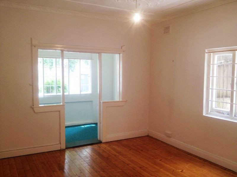 1/56 Sir Thomas Mitchell Road, Bondi Beach NSW 2026