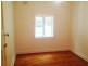 1/56 Sir Thomas Mitchell Road, Bondi Beach NSW 2026