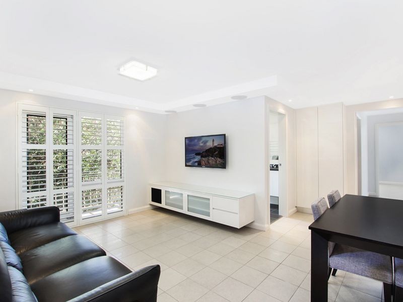 7/48 Carrington Road, Waverley NSW 2024