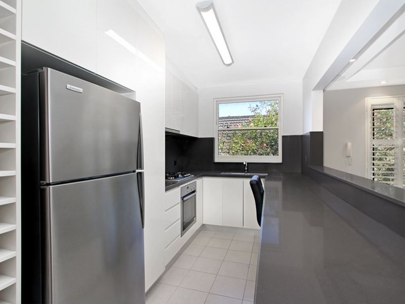 7/48 Carrington Road, Waverley NSW 2024