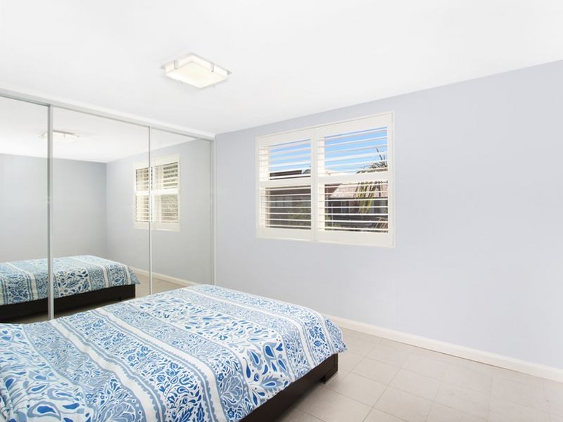 7/48 Carrington Road, Waverley NSW 2024