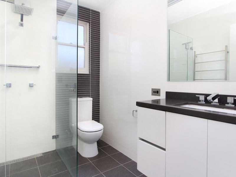 7/48 Carrington Road, Waverley NSW 2024