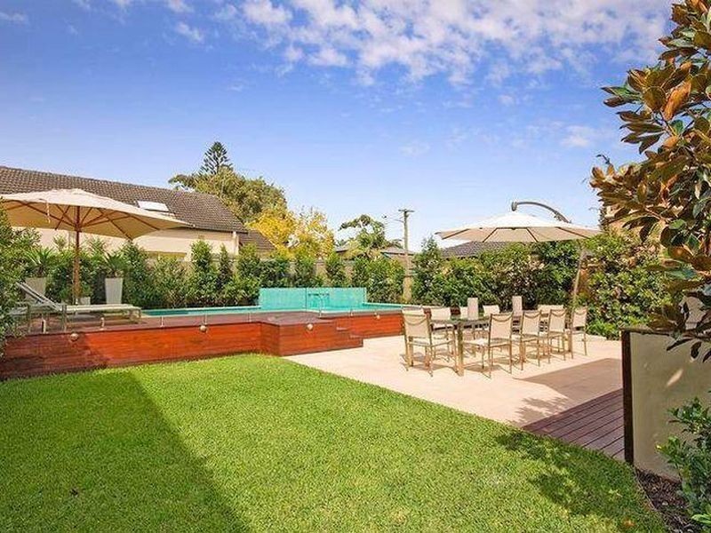 19 Roe Street, North Bondi NSW 2026