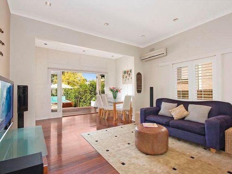 19 Roe Street, North Bondi NSW 2026