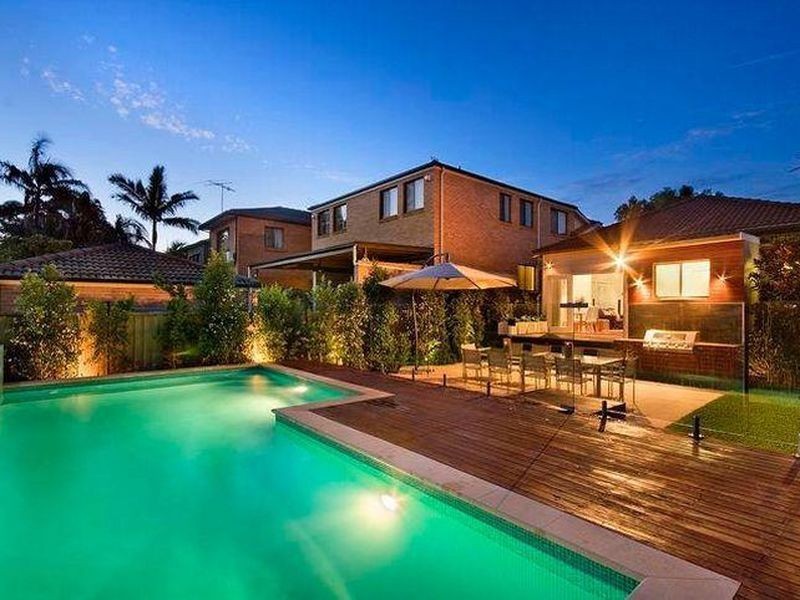 19 Roe Street, North Bondi NSW 2026