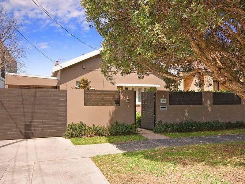 19 Roe Street, North Bondi NSW 2026