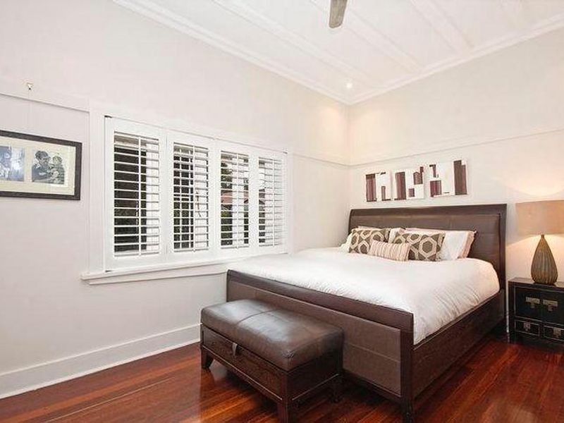 19 Roe Street, North Bondi NSW 2026