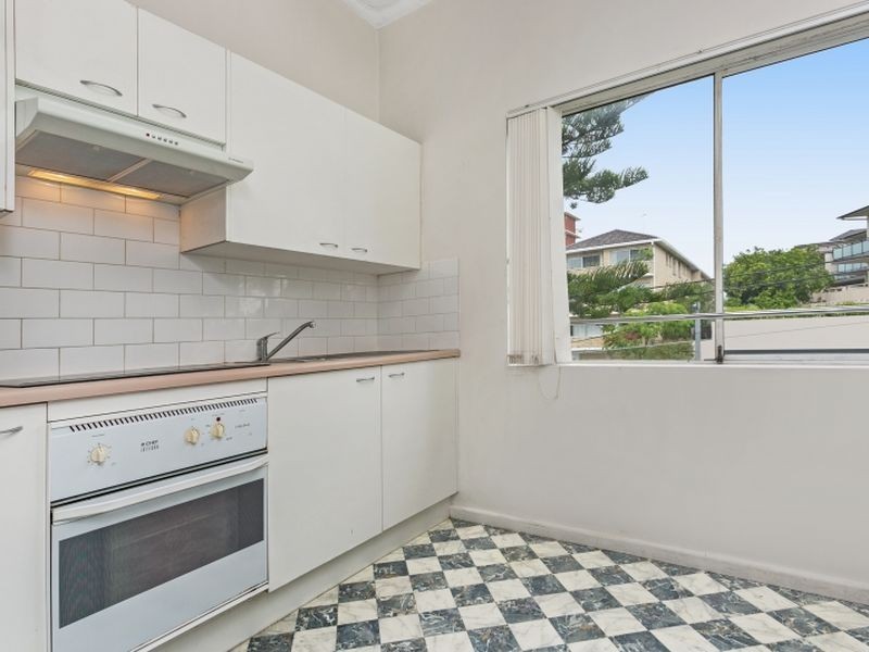 4/272 Birrell Street, Bondi Junction NSW 2022