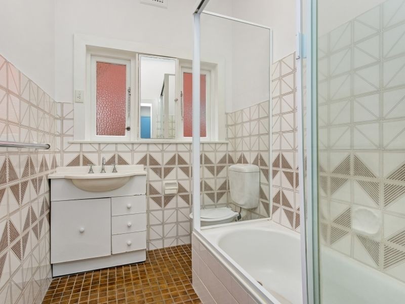 4/272 Birrell Street, Bondi Junction NSW 2022