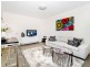 11/307 Bondi Road, Bondi Beach NSW 2026