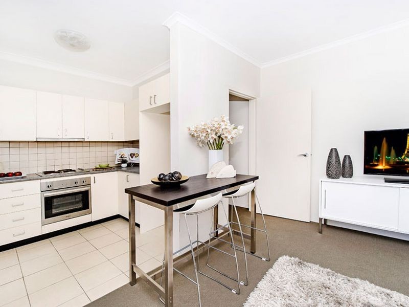 11/307 Bondi Road, Bondi Beach NSW 2026
