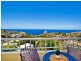 6B/5-7 Girilang Avenue, Vaucluse NSW 2030