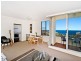 6B/5-7 Girilang Avenue, Vaucluse NSW 2030