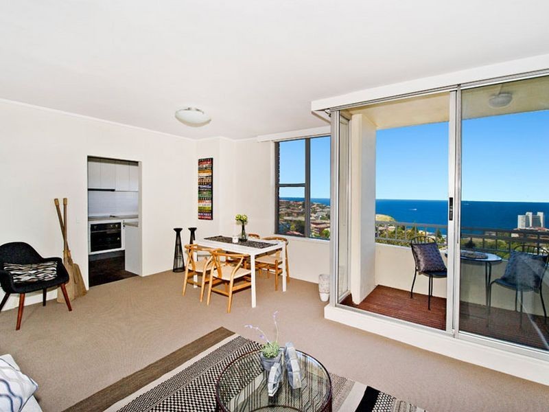 6B/5-7 Girilang Avenue, Vaucluse NSW 2030