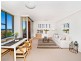 6B/5-7 Girilang Avenue, Vaucluse NSW 2030