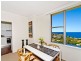 6B/5-7 Girilang Avenue, Vaucluse NSW 2030