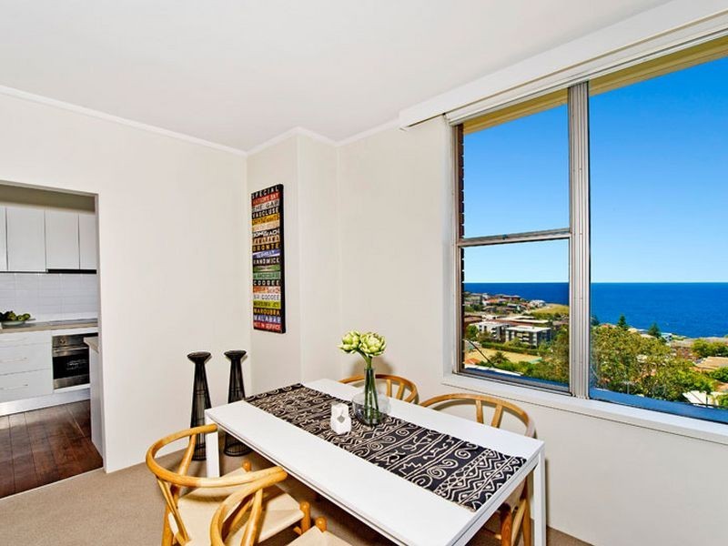 6B/5-7 Girilang Avenue, Vaucluse NSW 2030