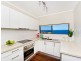 6B/5-7 Girilang Avenue, Vaucluse NSW 2030