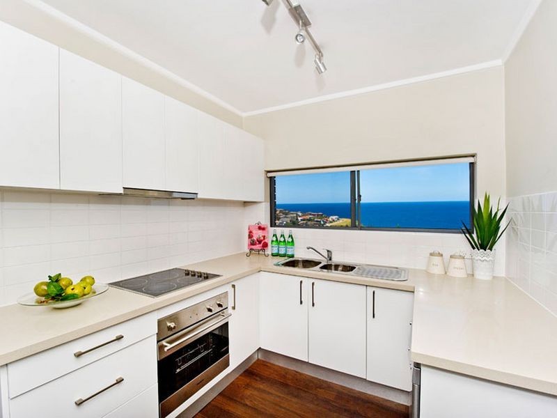 6B/5-7 Girilang Avenue, Vaucluse NSW 2030