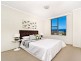 6B/5-7 Girilang Avenue, Vaucluse NSW 2030