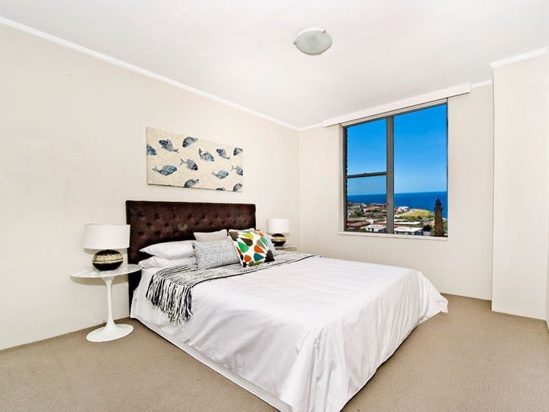 6B/5-7 Girilang Avenue, Vaucluse NSW 2030