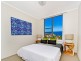 6B/5-7 Girilang Avenue, Vaucluse NSW 2030