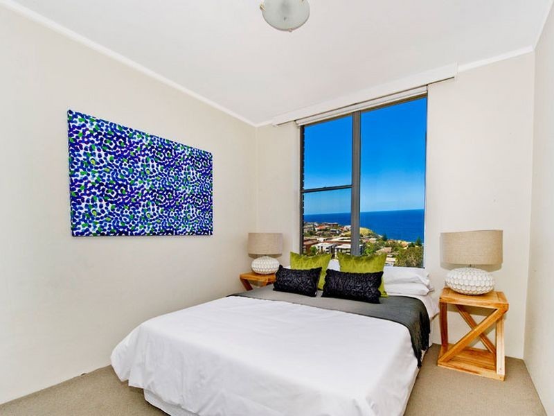 6B/5-7 Girilang Avenue, Vaucluse NSW 2030