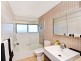6B/5-7 Girilang Avenue, Vaucluse NSW 2030