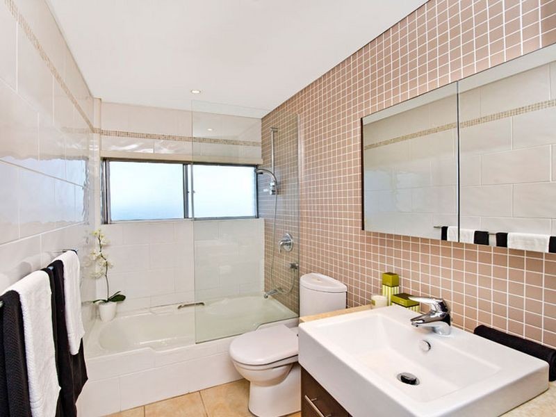 6B/5-7 Girilang Avenue, Vaucluse NSW 2030