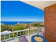 6B/5-7 Girilang Avenue, Vaucluse NSW 2030