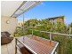 32/6-8 Jaques Ave, Bondi Beach NSW 2026