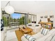 32/6-8 Jaques Ave, Bondi Beach NSW 2026