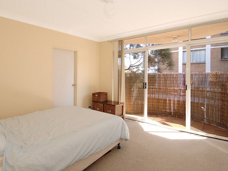 1/244 Bondi Road, Bondi NSW 2026