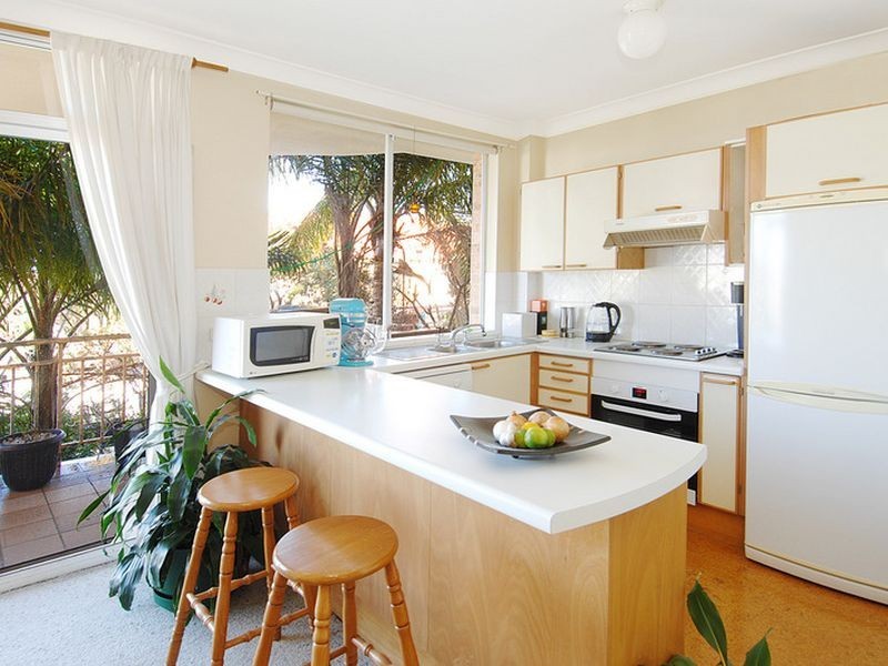 1/244 Bondi Road, Bondi NSW 2026