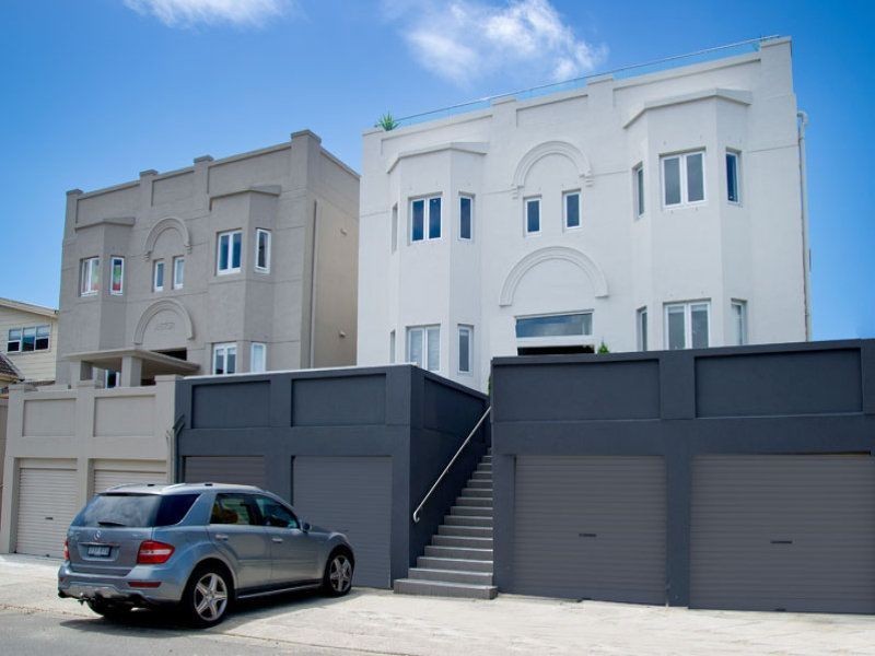 3/206 Hastings Parade, Bondi Beach NSW 2026