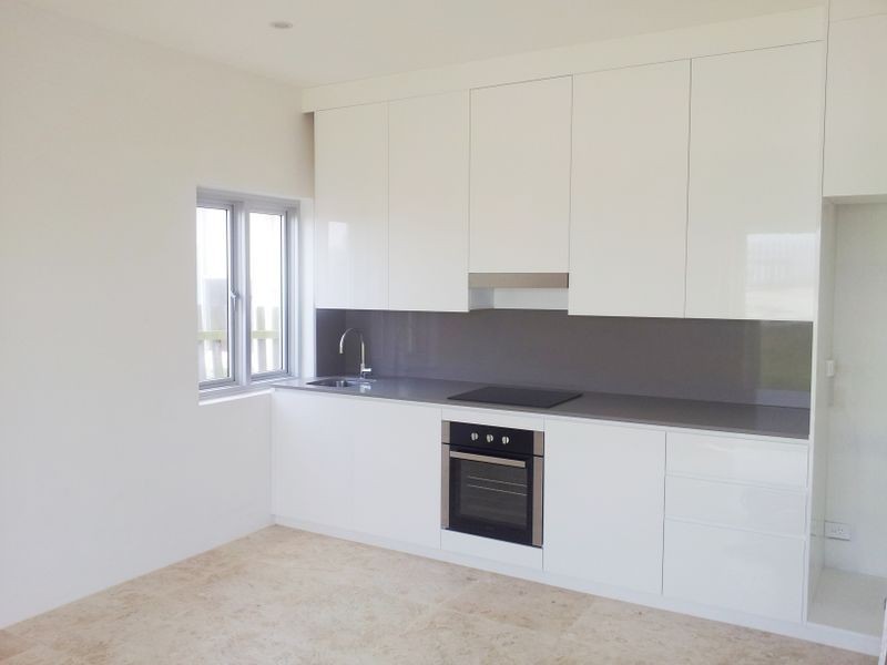 3/206 Hastings Parade, Bondi Beach NSW 2026