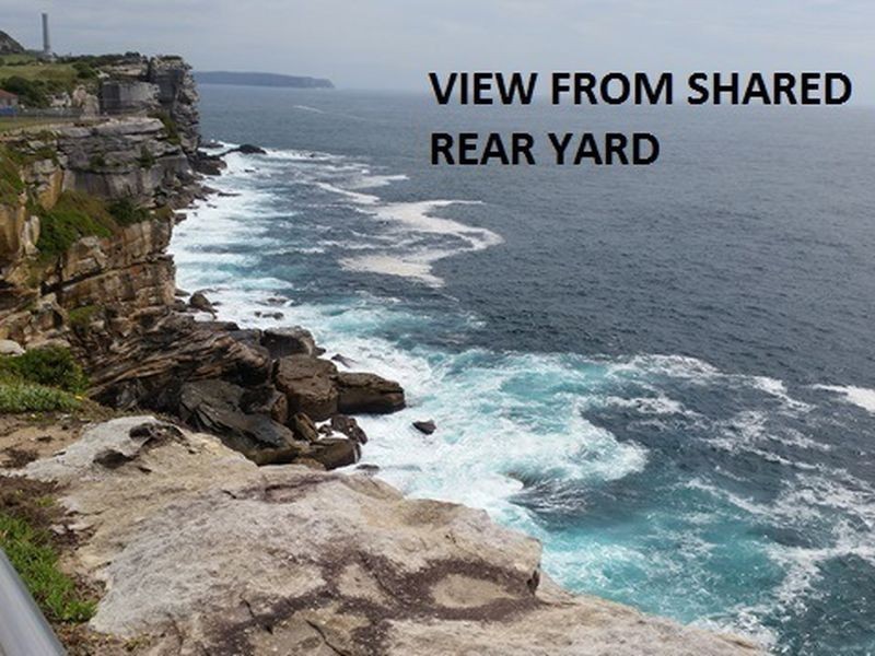 3/206 Hastings Parade, Bondi Beach NSW 2026