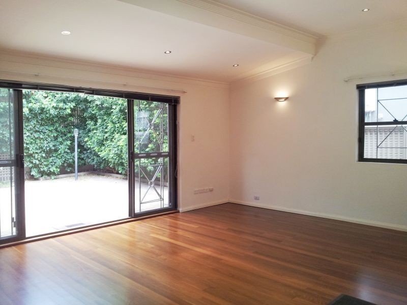 20 Oakley Road, Bondi NSW 2026