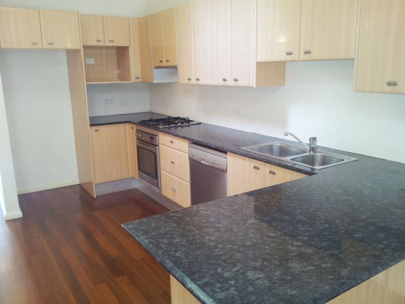 20 Oakley Road, Bondi NSW 2026