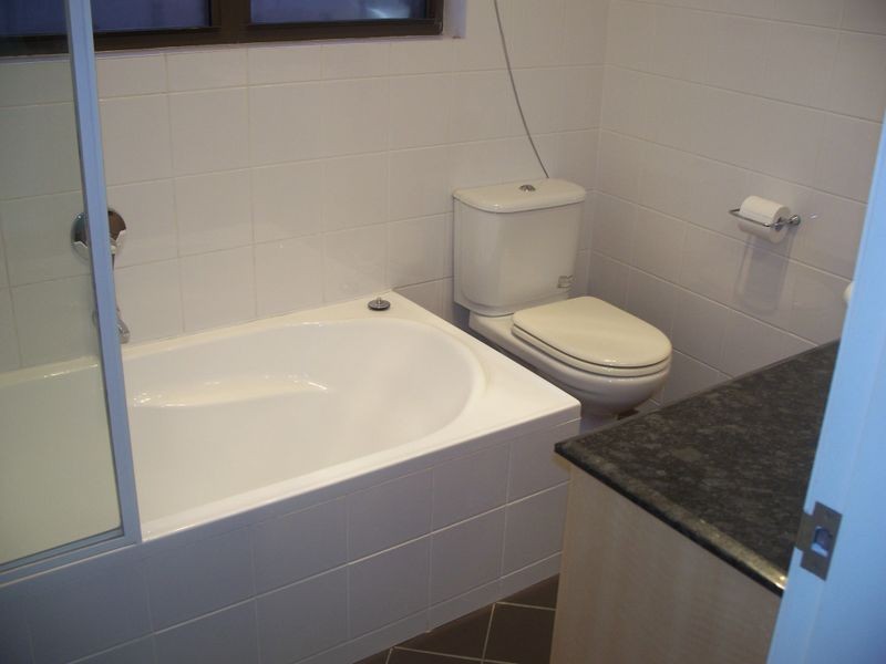 20 Oakley Road, Bondi NSW 2026