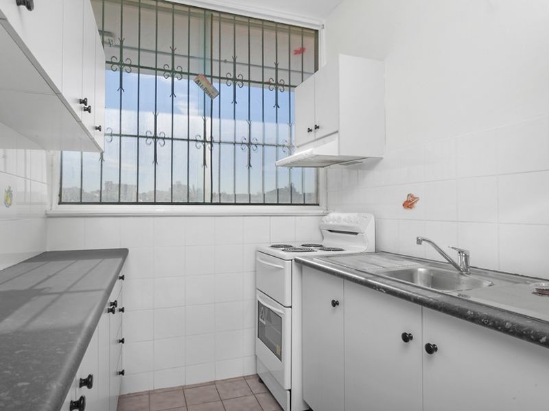 59/20 Illawong Ave, Tamarama NSW 2026